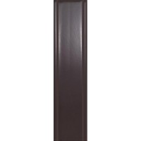 AM BT 16 BATTISCOPA MORO 12x50