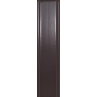 AM BT 16 BATTISCOPA MORO 12x50