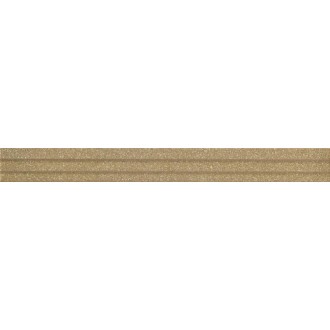AM CAP 03 CAPITELLO ORO 5.5x50