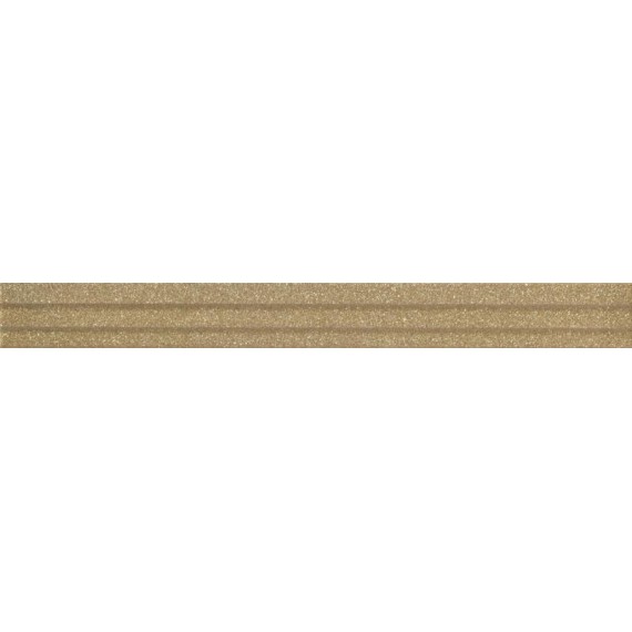Керамическая плитка AM CAP 03 CAPITELLO ORO 5.5x50