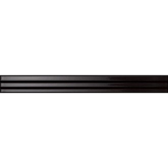 AM CAP 05 CAPITELLO NERO 5.5x50