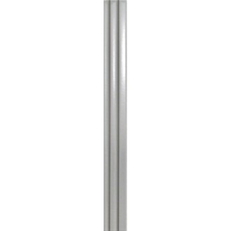 AM CAP 10 CAPITELLO PERLA 5.5x50