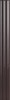 AM CAP 16 CAPITELLO MORO 5.5x50