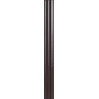 AM CAP 16 CAPITELLO MORO 5.5x50