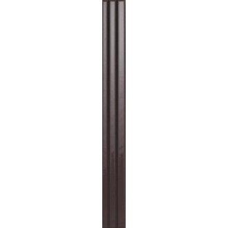 AM CAP 16 CAPITELLO MORO 5.5x50
