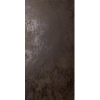 AM F100ST 16 FONDO STUOIATO MORO 50x100
