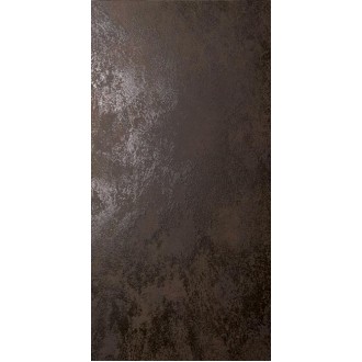 AM F100ST 16 FONDO STUOIATO MORO 50x100
