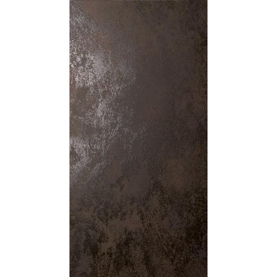 Керамическая плитка AM F100ST 16 FONDO STUOIATO MORO 50x100