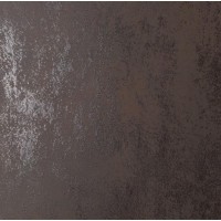 AM F50ST 16 FONDO STUOIATO MORO 50x50