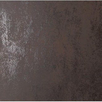 AM F50ST 16 FONDO STUOIATO MORO 50x50