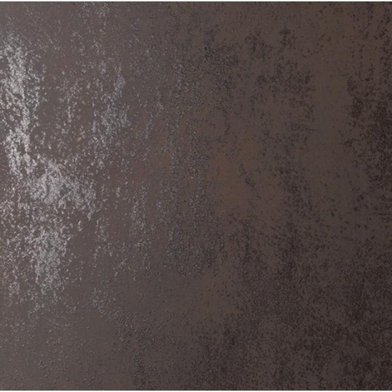 Керамическая плитка AM F50ST 16 FONDO STUOIATO MORO 50x50