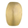 AM MT AE 03 ANGOLO MATITA ORO 1.5x1