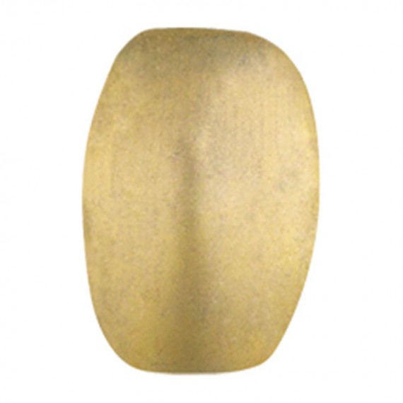 Керамическая плитка AM MT AE 03 ANGOLO MATITA ORO 1.5x1