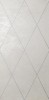 AM RHOMB 07-15 RHOMBUS PLATINO - BEIGE 50x100