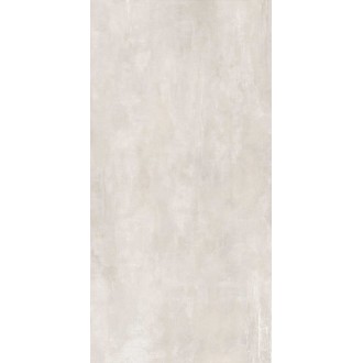 AN1M Boost White Hammered 6mm ST 162x324