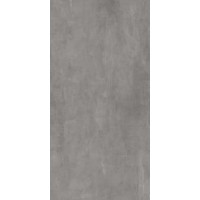 AN1O Boost Smoke Hammered 6mm ST 162x324