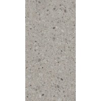 AN1Q Kone Mix Hammered 6mm ST 162x324