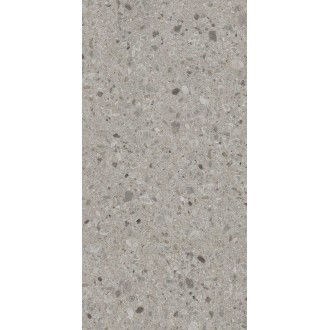AN1Q Kone Mix Hammered 6mm ST 162x324