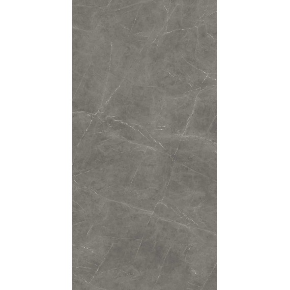 Керамогранит AN2B Grey Stone Silk 20mm 162x324