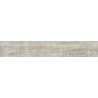 AN2I Nash White Wood 20x120