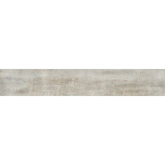 AN2I Nash White Wood 20x120