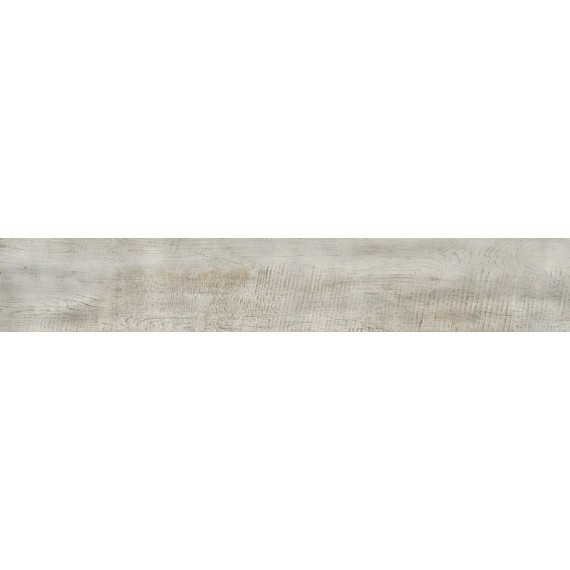 Керамогранит AN2I Nash White Wood 20x120