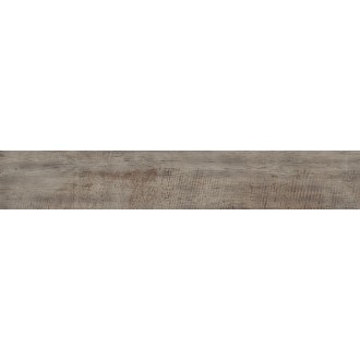 AN2J Nash Greige 20x120
