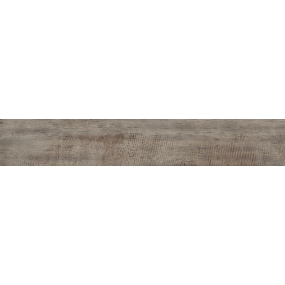 Керамогранит AN2J Nash Greige 20x120