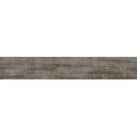 AN2K Nash Gray Wood 20x120