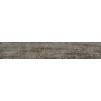 AN2K Nash Gray Wood 20x120