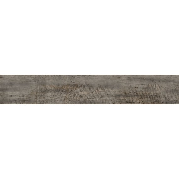 Керамогранит AN2K Nash Gray Wood 20x120
