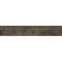 AN2L Nash Dark Oak 20x120