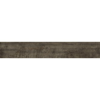 AN2L Nash Dark Oak 20x120