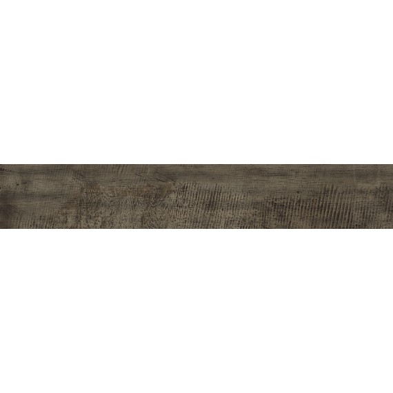 Керамогранит AN2L Nash Dark Oak 20x120