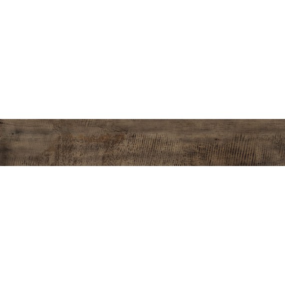 Керамогранит AN2M Nash Light Brown 20x120