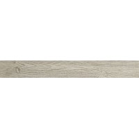 AN2N Nash White Wood 7.5x60