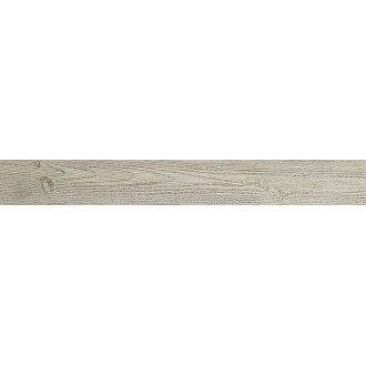 AN2N Nash White Wood 7.5x60