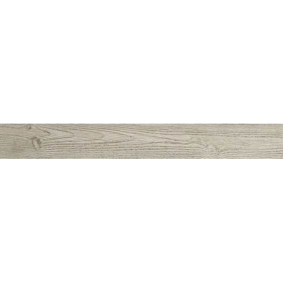 Керамогранит AN2N Nash White Wood 7.5x60