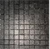 AN3027 Annapurna Negro 30x30