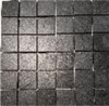 AN3048 Annapurna Negro 30x30