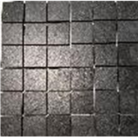 AN3048 Annapurna Negro 30x30