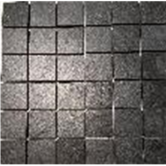 AN3048 Annapurna Negro 30x30