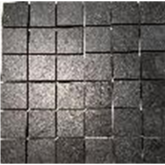 Мозаика AN3048 Annapurna Negro 30x30