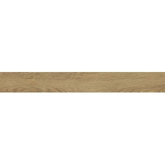 AN32 Arbor Natural 7.5x60