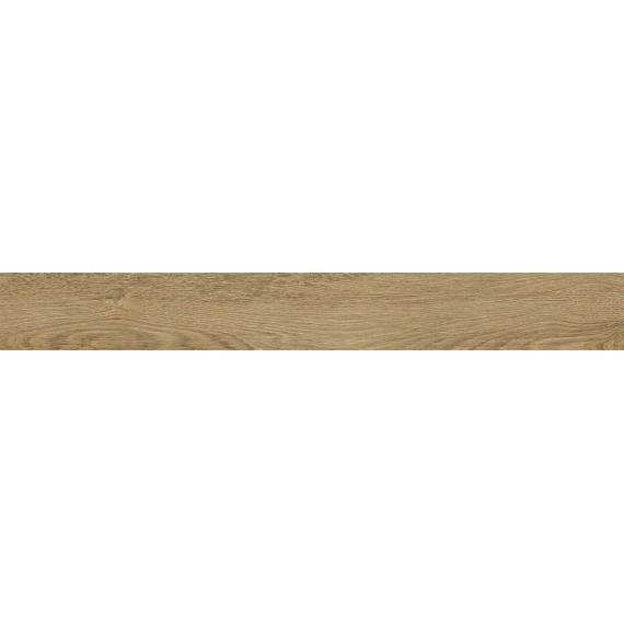 Керамогранит AN32 Arbor Natural 7.5x60