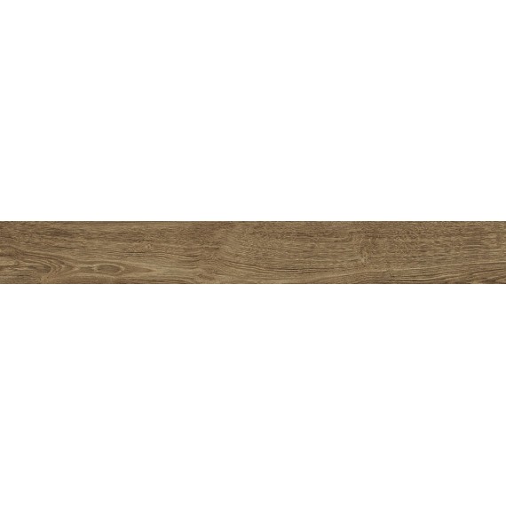 Керамогранит AN33 Arbor Cognac 7.5x60