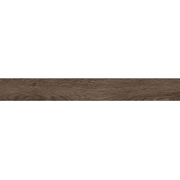 AN34 Arbor Tobacco 7.5x60