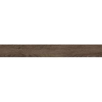 AN34 Arbor Tobacco 7.5x60