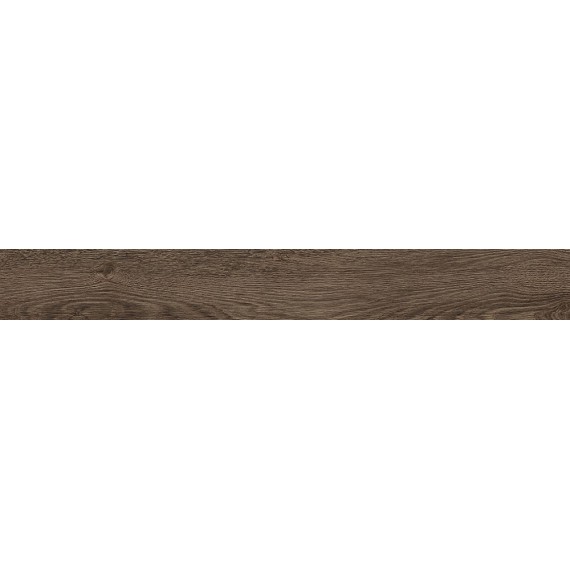 Керамогранит AN34 Arbor Tobacco 7.5x60