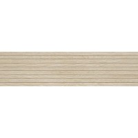 AN35 Arbor Almond Tatami 22,5x90